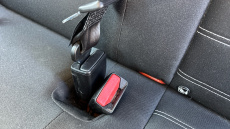 Dacia Duster 1.0 TCe 90 Expression 5dr Petrol Estate